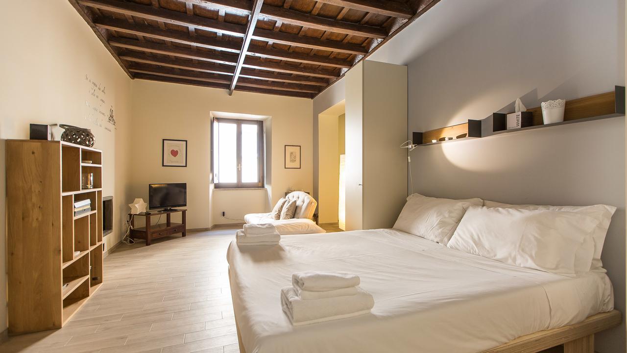 Apartamento In Argentina Studio *