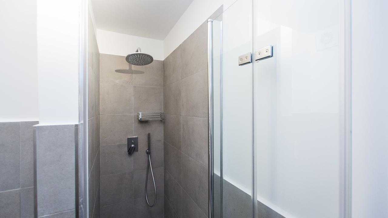 Apartamento In Argentina Studio